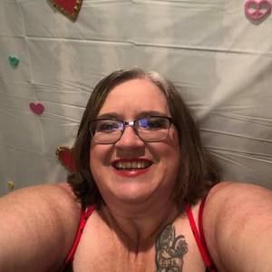 Meet your Posher, Ruby